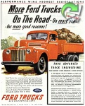 Ford 1945 64.jpg